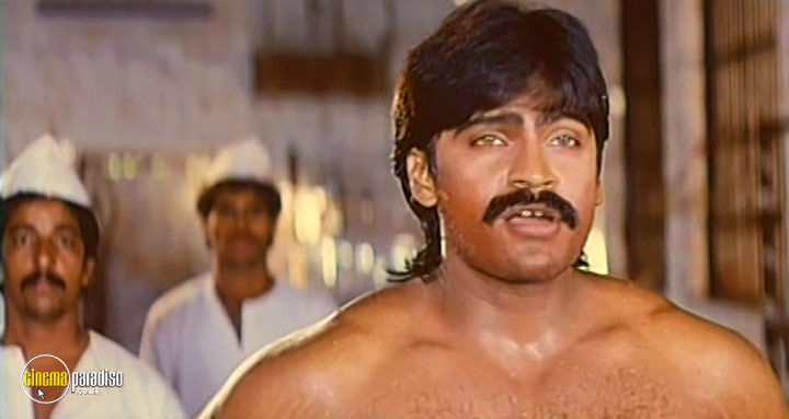 A still #35 from Mohra (1994)