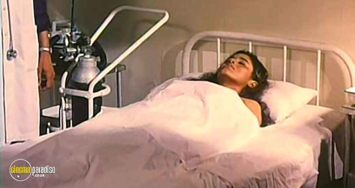 A still #32 from Mohra (1994)