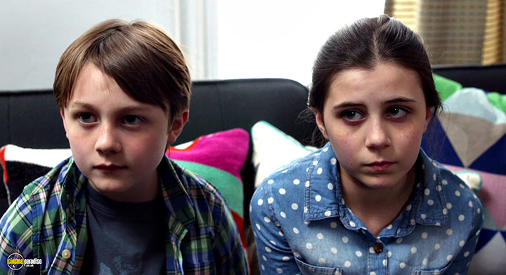 A still #10 from 10 Things We Should Do Before We Break Up (2020)