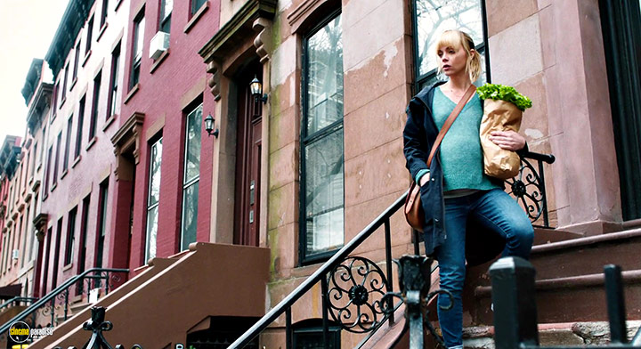 A still #3 from 10 Things We Should Do Before We Break Up (2020)