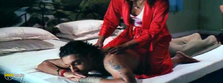 A still #27 from Honeymoon Travels Pvt. Ltd. (2007)