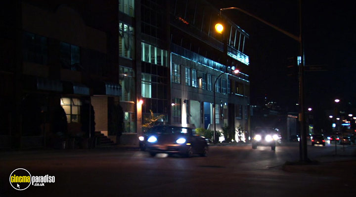 A still #33 from The L Word: Series 6 (2009)