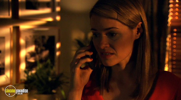 A still #32 from The L Word: Series 6 (2009)