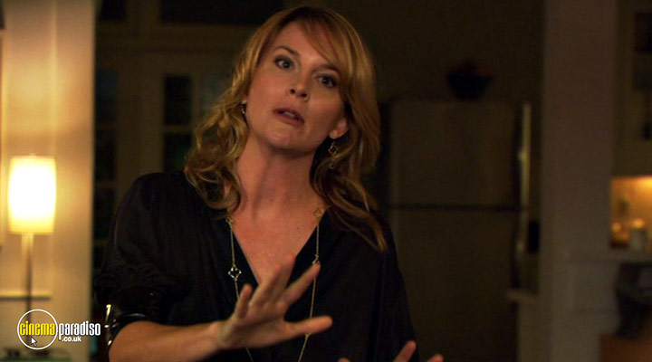 A still #31 from The L Word: Series 6 (2009)