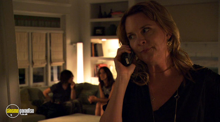 A still #30 from The L Word: Series 6 (2009)
