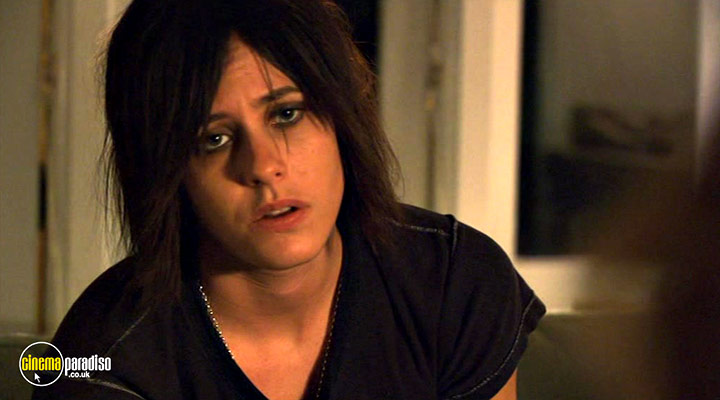 A still #29 from The L Word: Series 6 (2009)