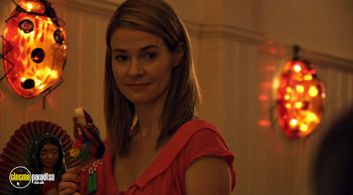 A still #27 from The L Word: Series 6 (2009)