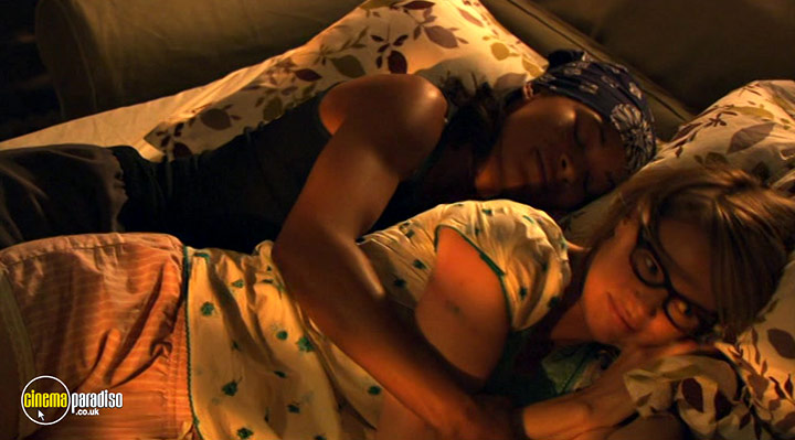 A still #26 from The L Word: Series 6 (2009)