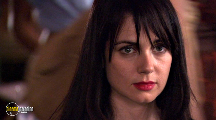 A still #24 from The L Word: Series 6 (2009)