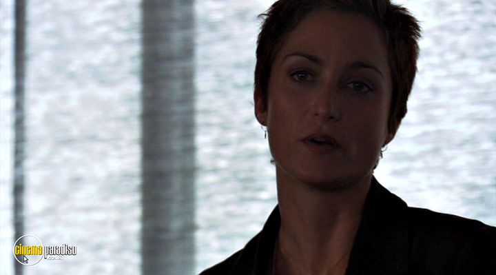A still #23 from The L Word: Series 6 (2009)