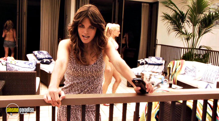 A still #22 from The L Word: Series 6 (2009)