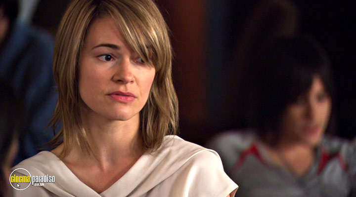 A still #20 from The L Word: Series 6 (2009)