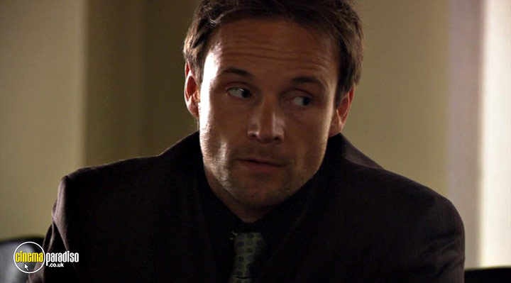 A still #19 from The L Word: Series 6 (2009)