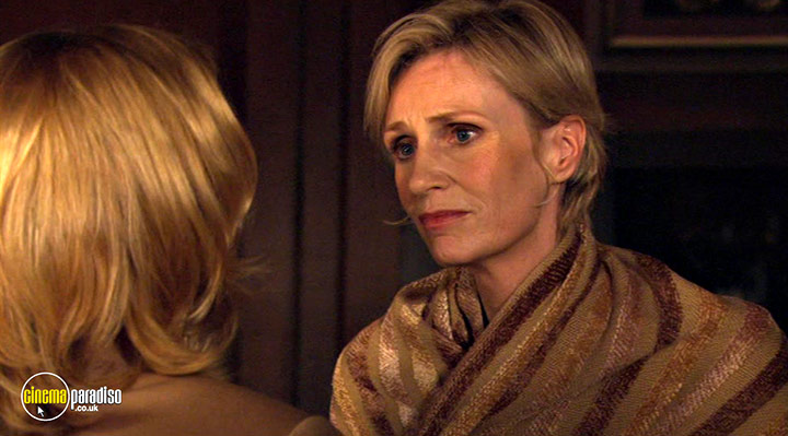 A still #17 from The L Word: Series 6 (2009)