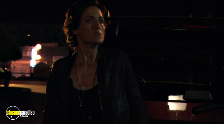 A still #13 from The L Word: Series 6 (2009)