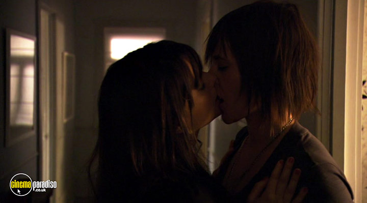 A still #12 from The L Word: Series 6 (2009)