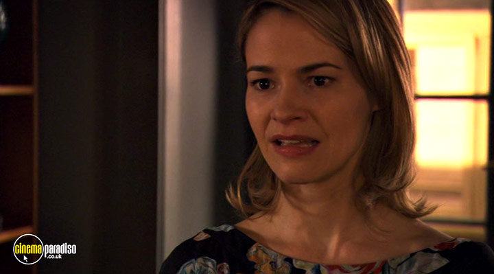 A still #9 from The L Word: Series 6 (2009)