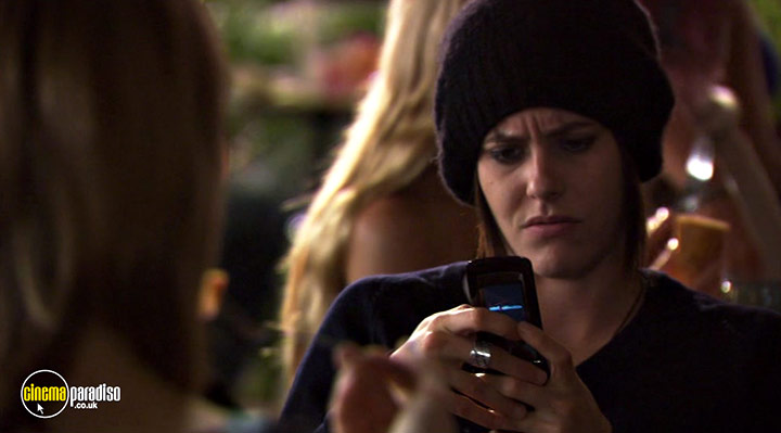 A still #7 from The L Word: Series 6 (2009)