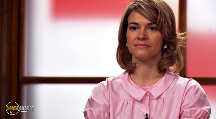 A still #5 from The L Word: Series 6 (2009)