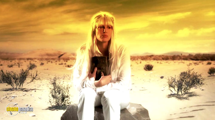 A still #26 from Eldorado (2012)