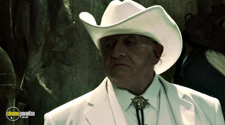 A still #20 from Eldorado (2012)