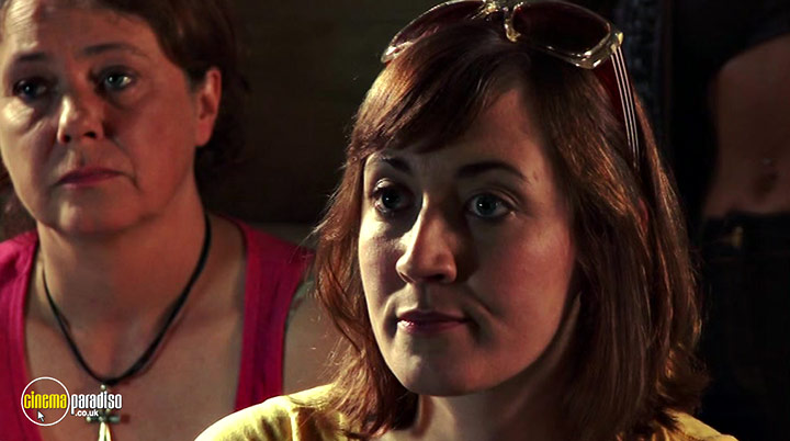 A still #9 from Eldorado (2012)