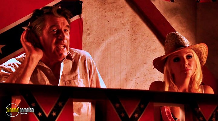 A still #8 from Eldorado (2012)