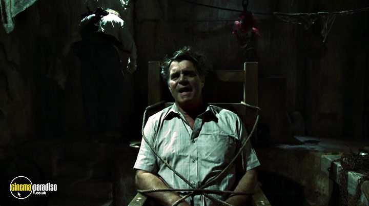 A still #6 from Eldorado (2012)