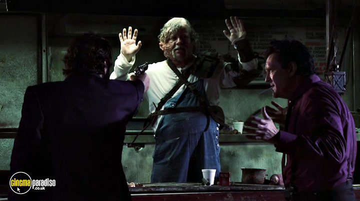 A still #4 from Eldorado (2012)
