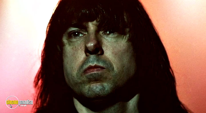 A still #7 from Ramones: The True Story (2006)