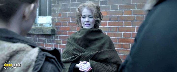 A still #23 from The Village in the Woods (2019)