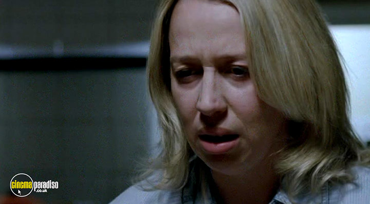 A still #26 from Blue Murder: Series 4 (2007)