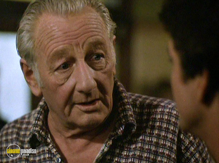 A still #21 from Tim (1979)