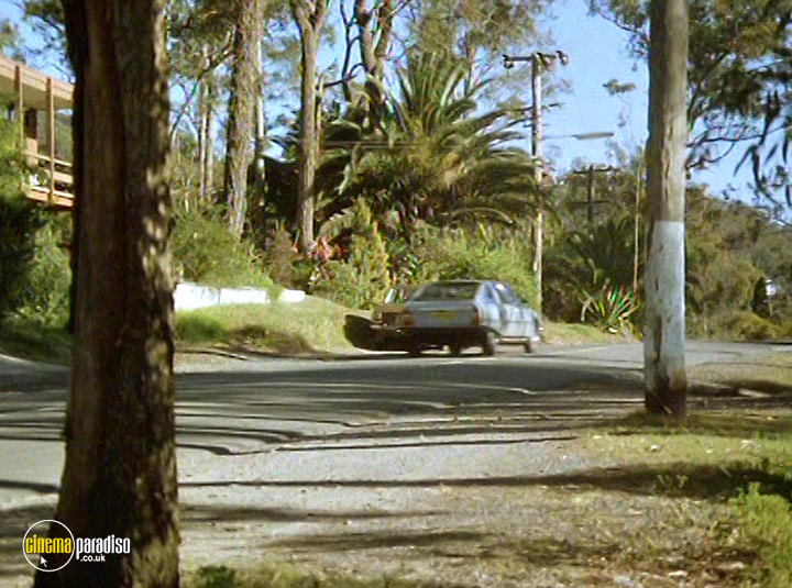 A still #20 from Tim (1979)