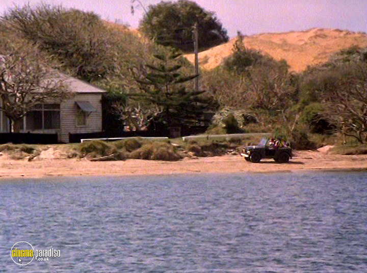 A still #19 from Tim (1979)