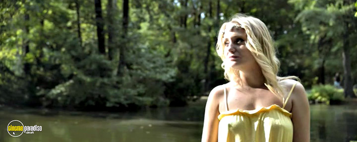 A still #23 from Orpheus' Song (2019)