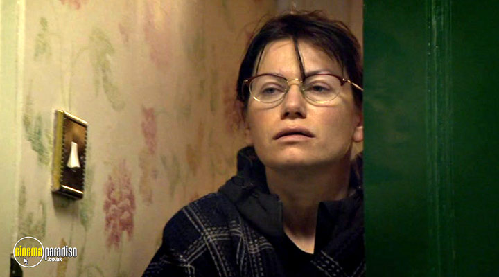 A still #23 from Unhappy Birthday (2011)