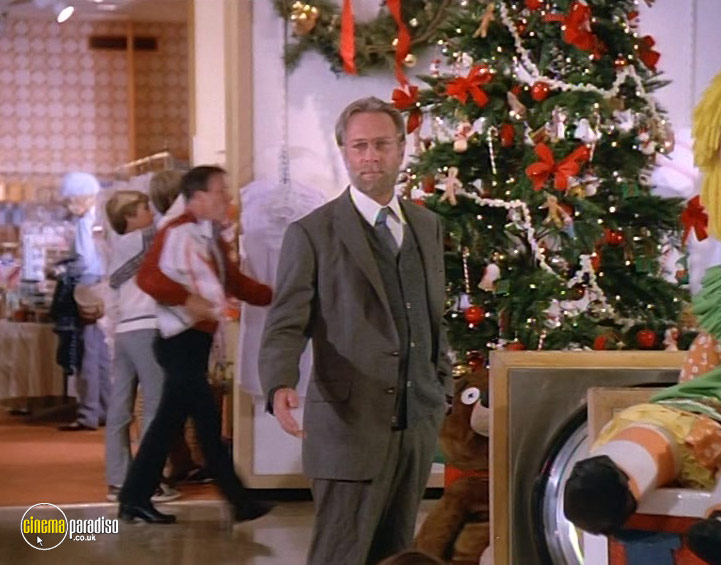 A still #19 from Prototype (1983)