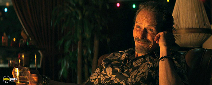 A still #25 from Come to Daddy (2019)