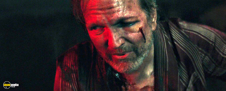 A still #11 from Come to Daddy (2019)