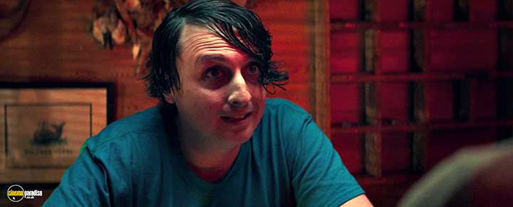 A still #8 from Come to Daddy (2019)