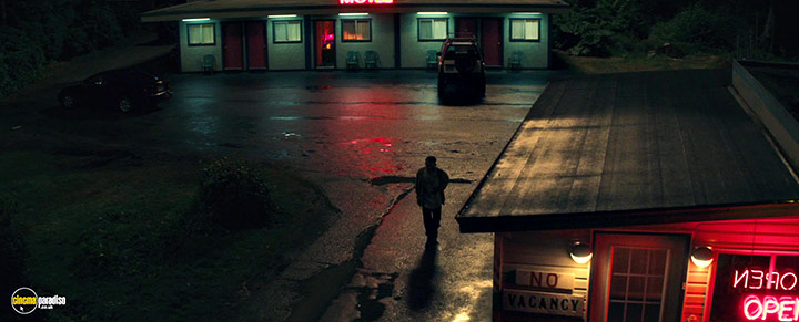 A still #6 from Come to Daddy (2019)