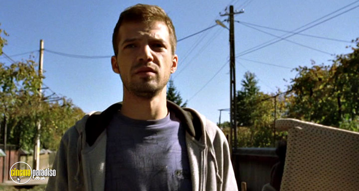 A still #25 from Strigoi (2009)