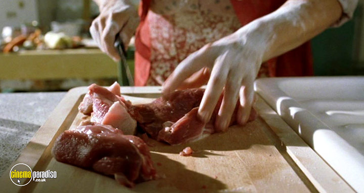 A still #22 from Strigoi (2009)