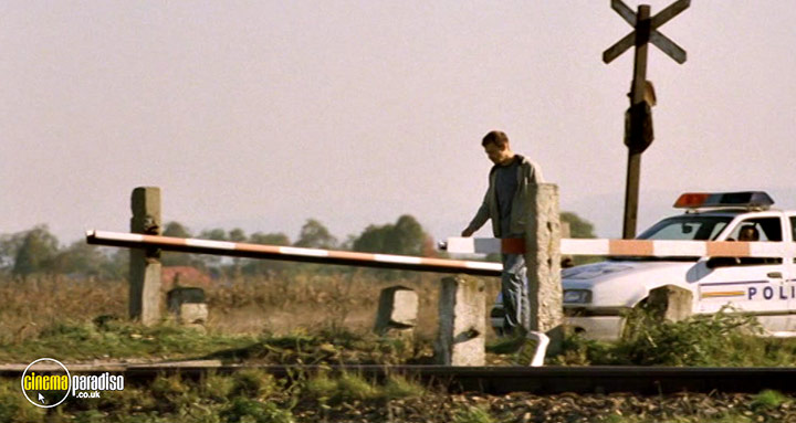 A still #21 from Strigoi (2009)
