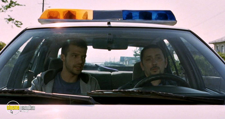 A still #20 from Strigoi (2009)