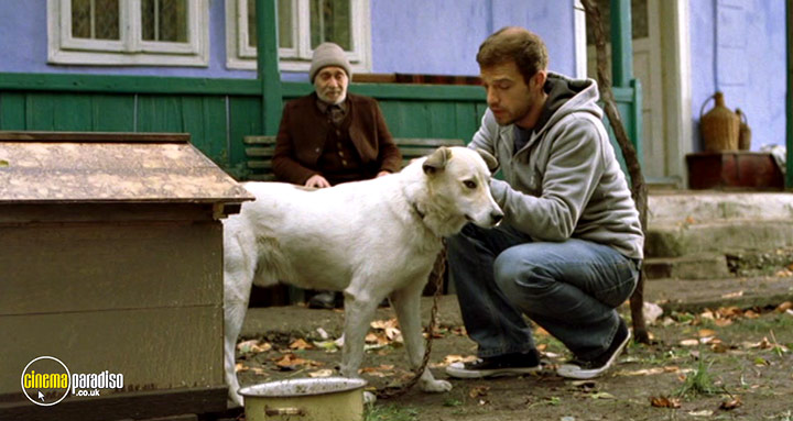 A still #18 from Strigoi (2009)