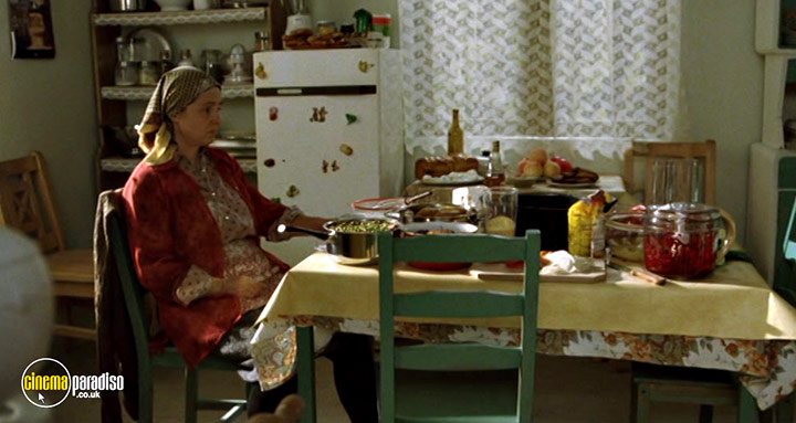 A still #17 from Strigoi (2009)
