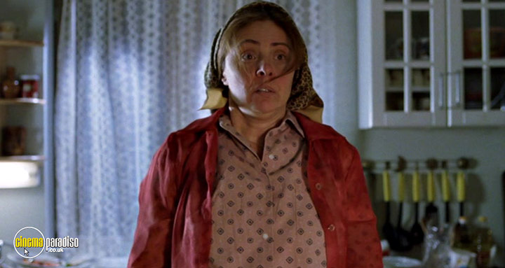 A still #15 from Strigoi (2009)