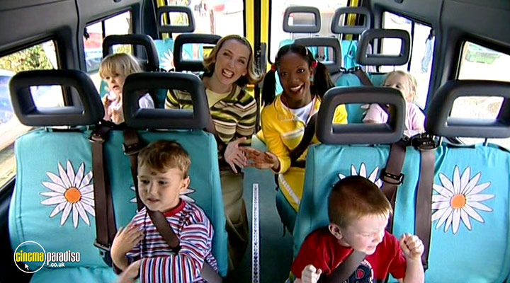 Cinema Paradiso 4K Bluray, Bluray & DVD Rental service